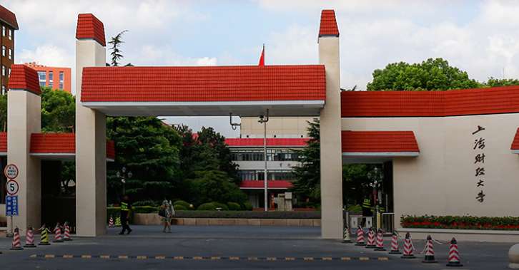 1762397659593339.png image.png