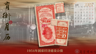 1762397705297646.png image.png