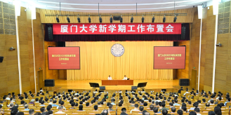 1762398636804825.png image.png