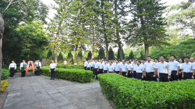 1762398654369033.png image.png