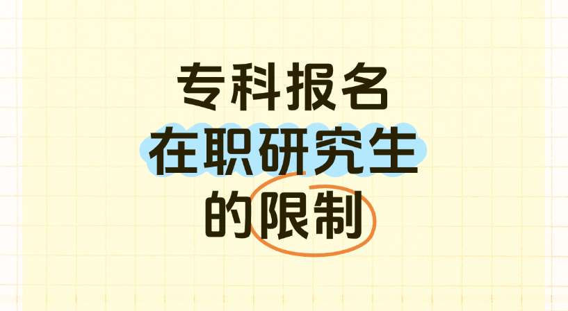 1762405668194697.png image.png