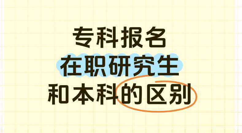 1762405730203734.png image.png