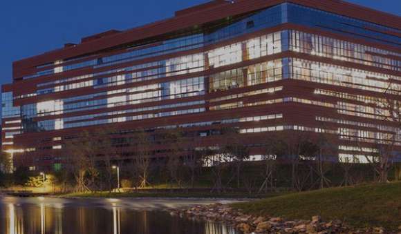 1762480100713410.png image.png