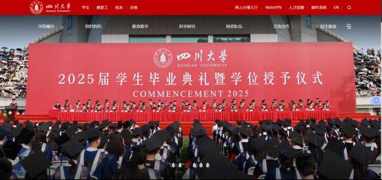 1762481152226735.png image.png