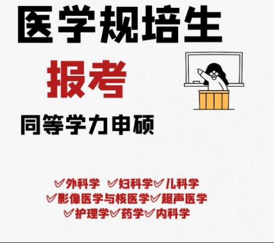 1762481215104507.png image.png