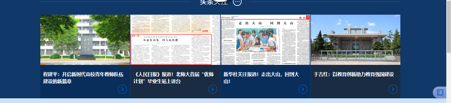 1762481608198034.png image.png