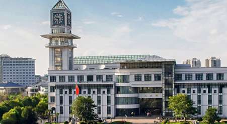 1762744385348872.png image.png