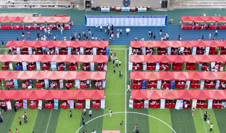 1762744583746038.png image.png