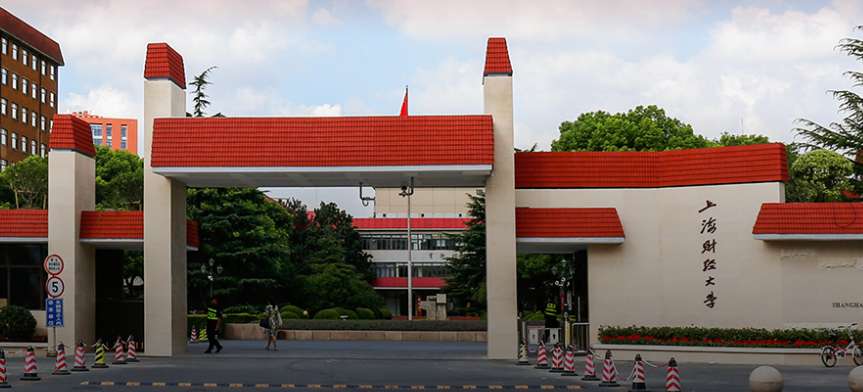 1762744872410970.png image.png