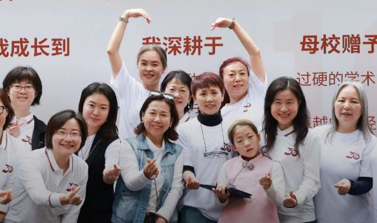 1762744909885315.png image.png