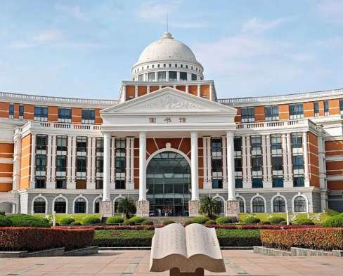 1762745883102698.png image.png