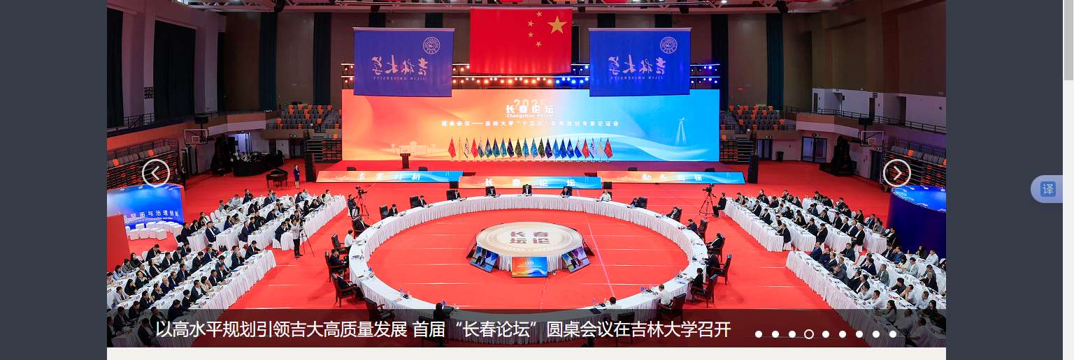 1762824172305078.png image.png