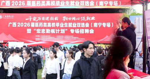 1762827708315547.png image.png