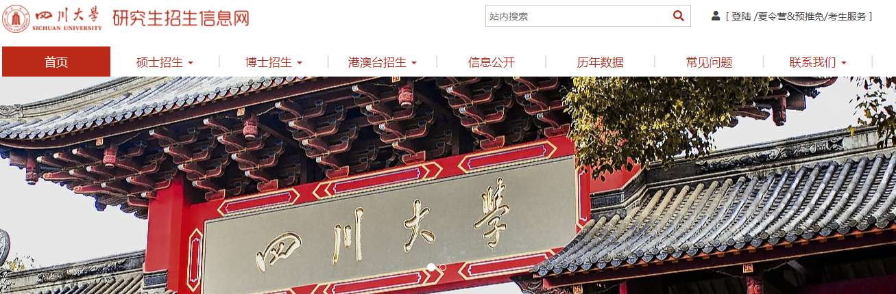 1762849536814047.png image.png