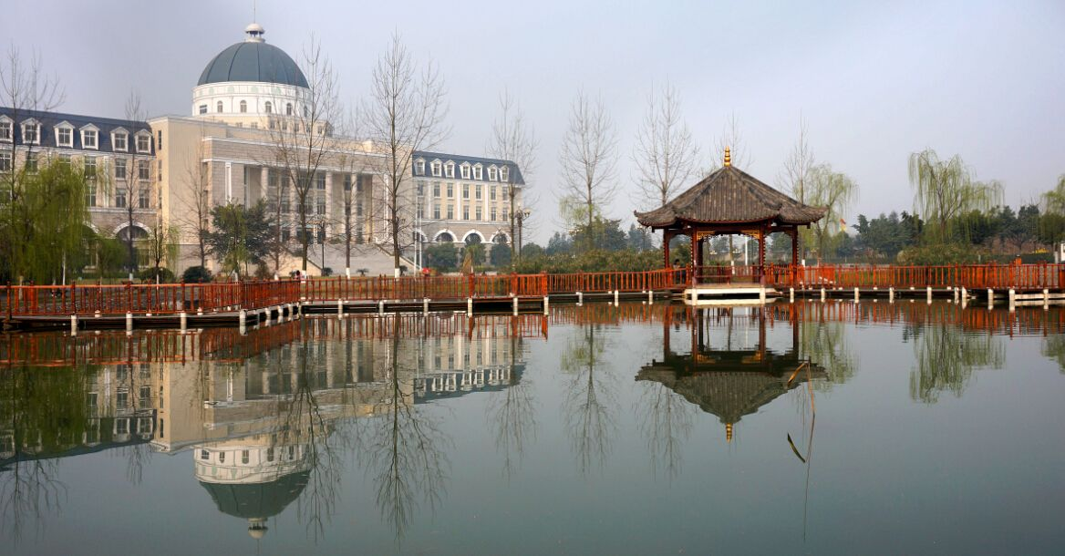 四川大学属于什么档次的大学?厉害吗?附全国认可度-高考100