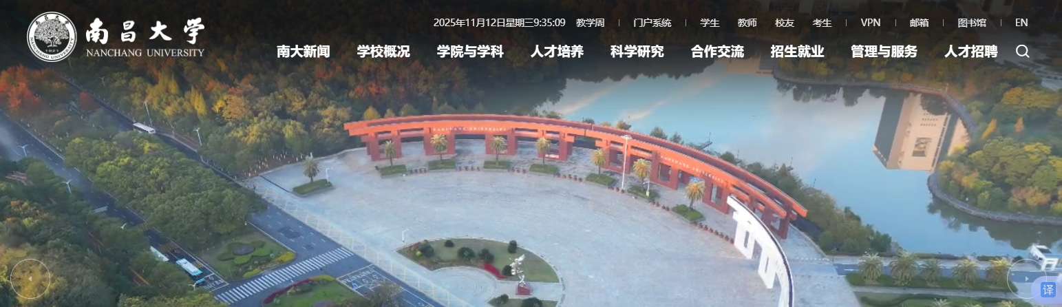 1762911315813156.png image.png