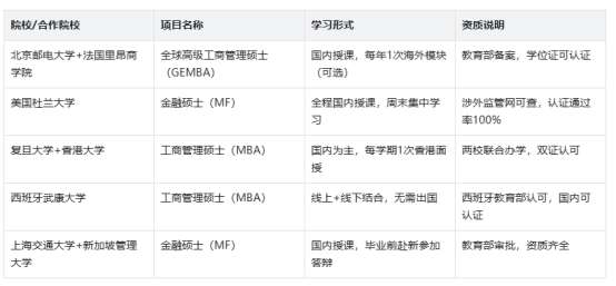 1762913372682698.png image.png