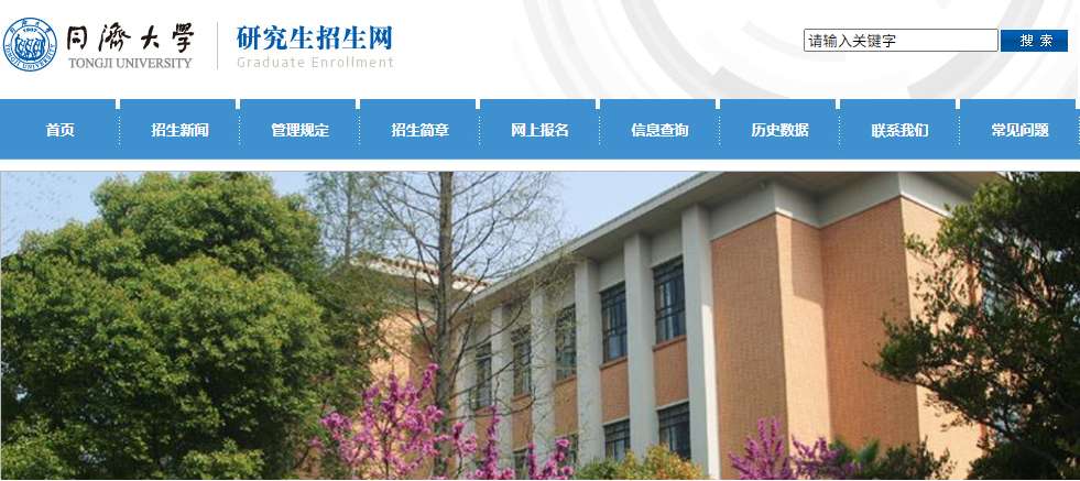 1762932529252595.png image.png