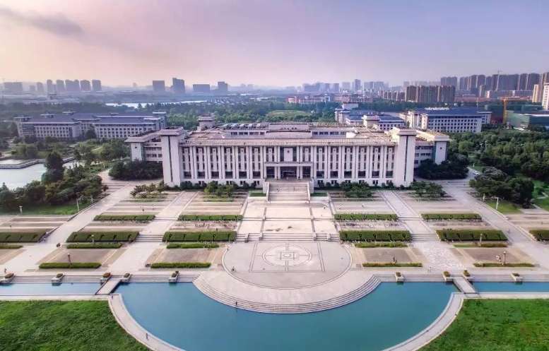 1762934341422267.png image.png