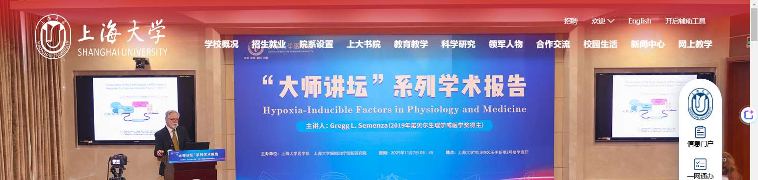 1762998807722892.png image.png