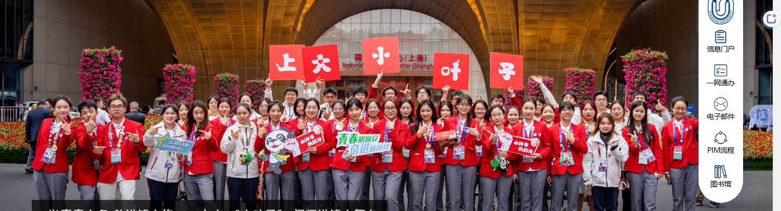 1762998817976711.png image.png