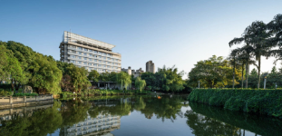 1763001106663348.png image.png