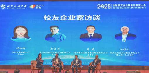 1763001127252440.png image.png