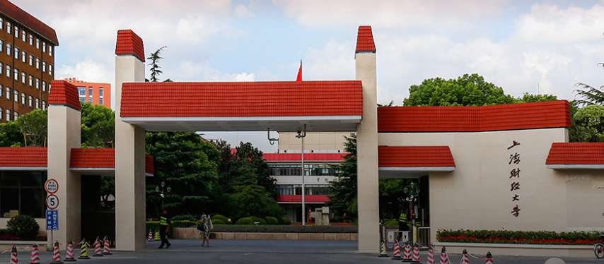 1763001237678110.png image.png