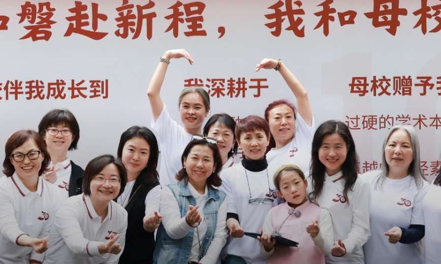 1763001255720762.png image.png