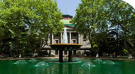 1763001948431836.png image.png