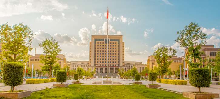 1763014768585102.png image.png