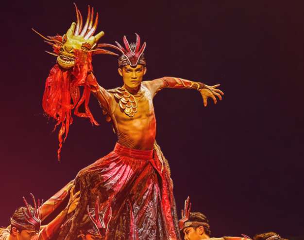 1763086338894696.png image.png