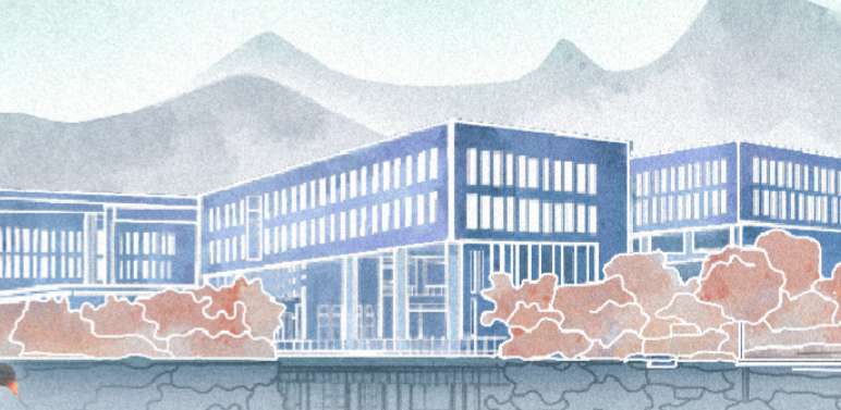 1763086347439833.png image.png