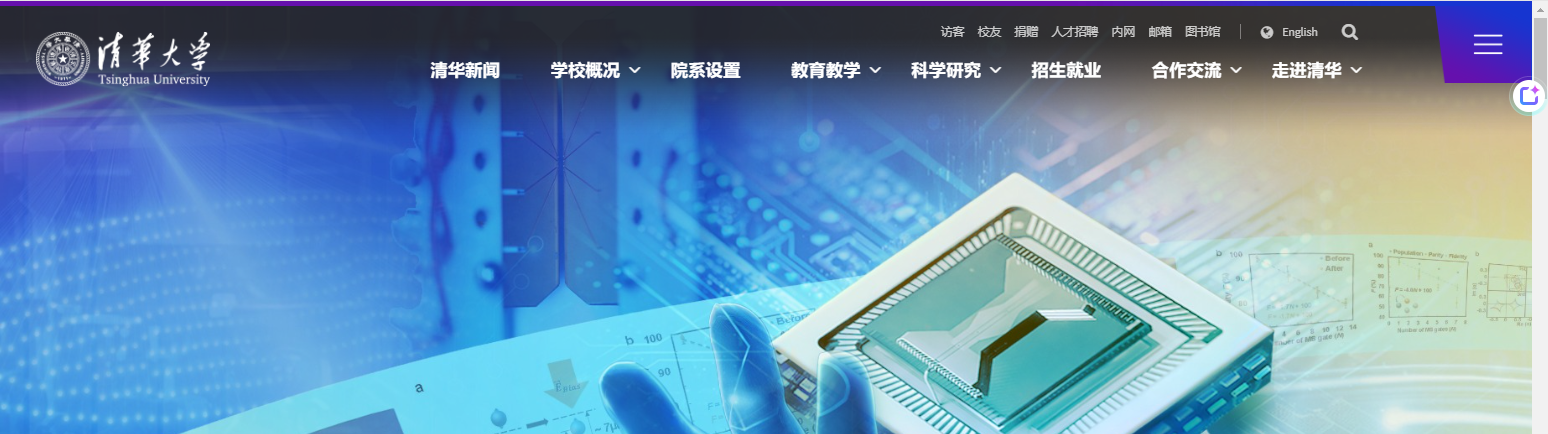 1763429698651756.png image.png