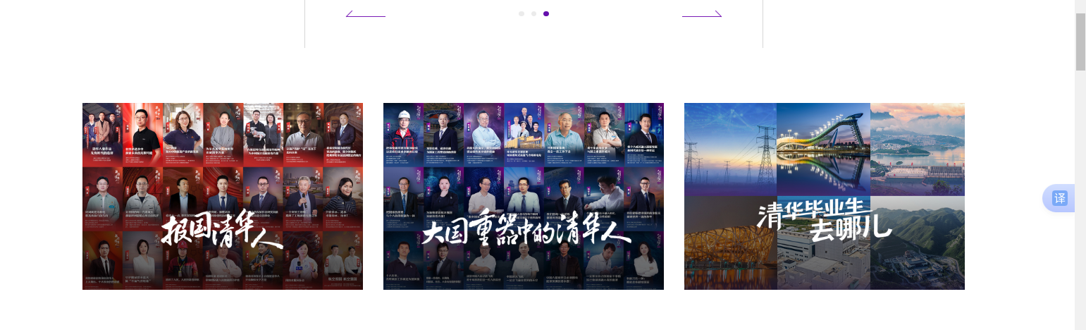 1763429781955466.png image.png