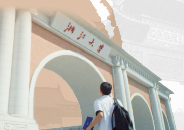 1763441244354166.png image.png