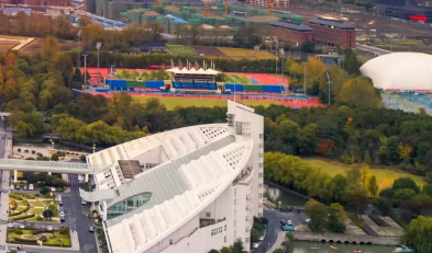 1763441254520743.png image.png