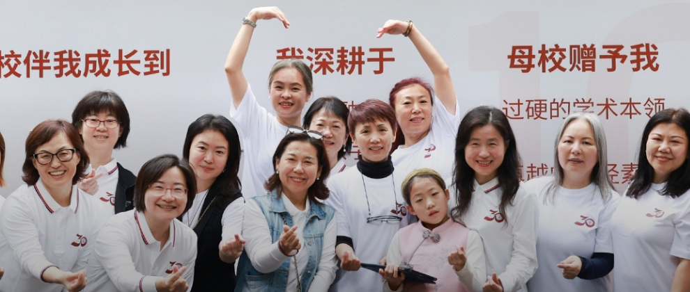 1763532812274435.png image.png