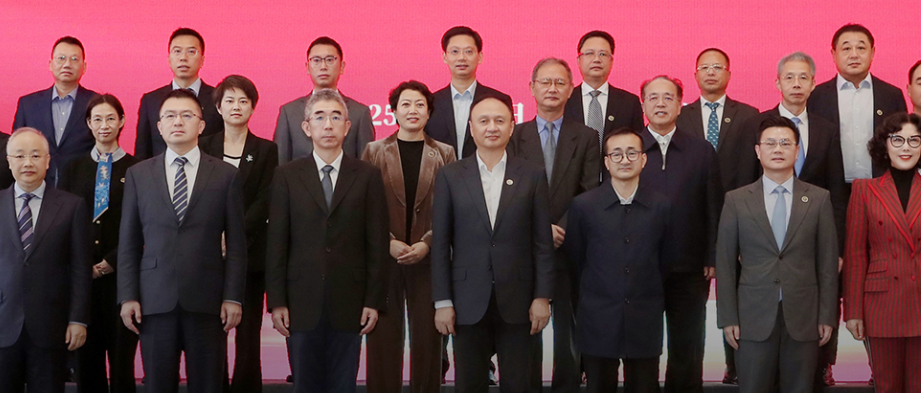 1763532827197391.png image.png