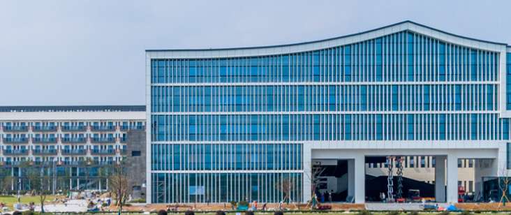 1763533777603291.png image.png