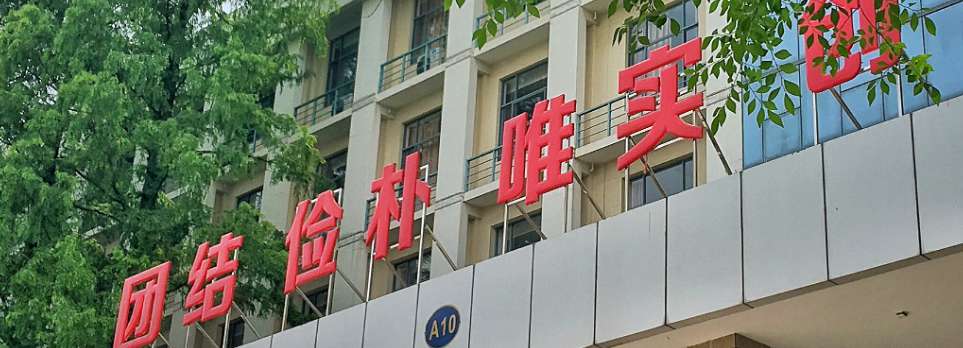 1763533787664224.png image.png