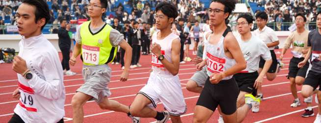 1763601280570689.png image.png