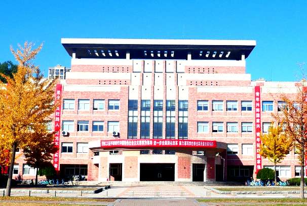 1763602146163697.png image.png