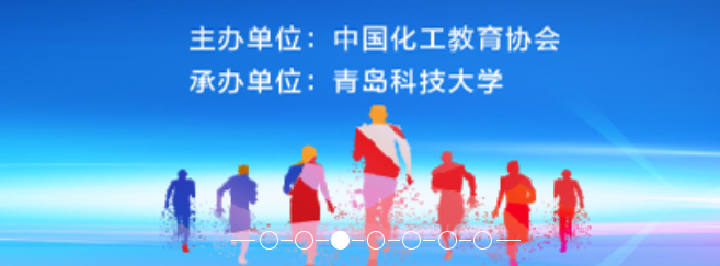 1763704423992045.png image.png