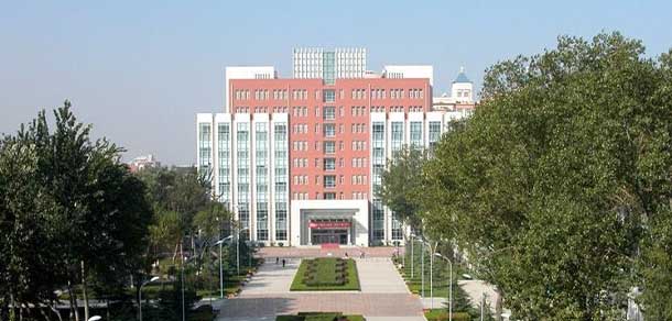 天津医科大学－2025年招生简章 - 大学志