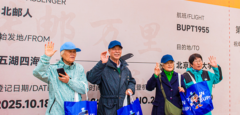 1763973683801049.png image.png