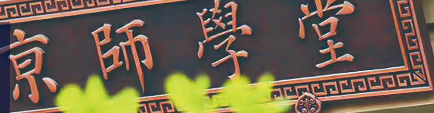 1763974224828959.png image.png