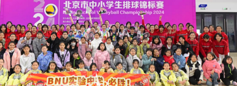 1763974236164326.png image.png