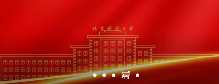 1763974599296976.png image.png