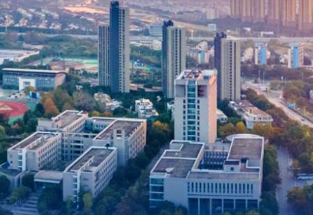 1764033062392481.png image.png